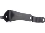 Topran 401 492 - Oe 124 323 04 26 Supporto, Supporto Stabilizzatore Per Cabriolet (A124), Classe E (W124), Classe E (A124), Classe E (C124), Classe E (S124)