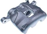 Denckermann Pinza Freno Anteriore Sinistra Per Ford Transit Mk6 Furgone (V347, V348, Fa) B190126L