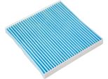 Febi Bilstein 183889 Filtro Abitacolo Filtro Antipolline Per Hyundai I10 (Ia)