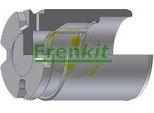 Pistoncino Pinza Freno Frenkit Per Fiat Tipo Station Wagon (356) 38,1 Mm