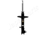 Japanparts MM-22071 - Oe 4851049065 Ammortizzatore, Asse Anteriore Destro Per Rav 4 I (A1)