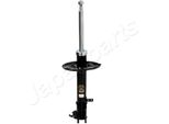 Japanparts MM-22074 - Oe 4852049016 Ammortizzatore, Asse Anteriore Sinistro Per Rav 4 I (A1)