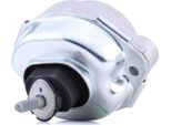 Topran 501 965 - Oe 2211 3 400 341 Supporto Motore, Sinistro Per X3 (E83)