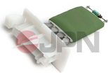 Jpn 60E9098 - Oe 6450 Nv Regolatore, Soffiatore Interno Per Berlingo, Partner, Partner (5, G)