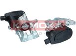 Pinza Freno Posteriore Destra Kamoka Per Hyundai I40 Cw (Vf) Ø38 Mm JBC1128
