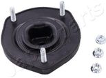 Japanparts SM0203 - Oe 48072 20020 FederbeinstüTzlager, Hinten FüR Celica (T20), Carina E (T19), Aygo (B4), Avensis (T22)