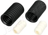 Japanparts KTP-0509 - Oe A1243230192 Kit Di Protezione Dalla Polvere, Ammortizzatore Anteriore Per Classe E (W124), Classe E (C124), Classe E (S124)
