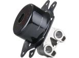 Topran 206 158 - Oe 06 84 188 Supporto Motore, Anteriore Sinistro Per Corsa C (X01)