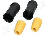 Japanparts KTP-502 - Oe MB809284 Kit Di Protezione Dalla Polvere, Ammortizzatore Posteriore Per S40 I (644), V40 (645)