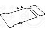 Set Guarnizioni Coperchio Valvole Opel Astra 1.0 Turbo 15-