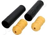Japanparts KTP-0701 - Oe 8200452699 Kit Di Protezione Dalla Polvere, Ammortizzatore Posteriore Per Clio Ii