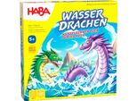 Drago D'acqua Haba Haba 1307133001