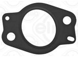Guarnizione Tubo Refrigerante Elring 108.550 Per Chevrolet Silverado 3500 Hd Extended Cab Pickup