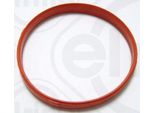 Guarnizione Del Tubo Del Collettore Di Aspirazione Elring 473.360