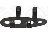 Guarnizione Elring Per Attacco Acqua (Compressore) 112.860 Per Opel Astra K Sports Tourer (B16)