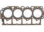 Elring 297.180 Guarnizione Testa Cilindro Per Ford Usa F-250 Super Duty Extended Cab Pickup (X2A, X2B) F-250 Super Duty Crew Cab Pickup (W2A, W2B)