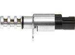 Gates VVS247 - Oe 237963RC0A Valvola Di Controllo, Fasatura Albero A Camme Per Juke (F15), Patrol Vi (Y62), Pulsar, X-Trail (T32)