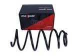 Chevrolet Aveo 1.2/1.4 Molla Sospensione Anteriore 03.11-