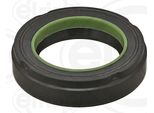 Anello Di Tenuta Elring 169,240 8,5 Mm Hnbr (Gomma Acrilonitrile Butadiene Idrogenata) 24 Mm 36,5 Mm