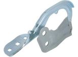 Blic 6802-00-2579454P - Oe GJ5Z16796A Cerniera, Cofano Per Kuga Ii
