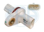 Sensore Posizione Albero A Camme Era Per Opel Corsa D Hatchback (S07) Alberi A Camme 550613A