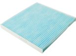 Febi Bilstein 184011 Filtro Abitacolo Filtro Antipolline Per Renault Scala (Ljm)