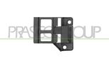 Prasco ME9211003 - Oe A9068850263 Staffa Paraurti, Anteriore Destra Per Sprinter (W906)