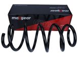 Molla Sospensione Vw Anteriore 1.4T-2.0/1.6Hdi-2.0Hdi 05-14