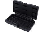 Ks Tools Custodia Vuota In Plastica Per 911.4420