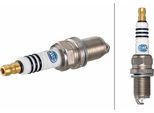 Hella 8EH 188 706-361 - Oe 12 14 066 ZüNdkerze FüR Aveo (T300), Cruze (J300), Cruze (J305), Cruze (J308), Trax, Adam, Astra J, Cascada (W13), Corsa D (S07), Corsa E (X15), Insignia A (G09), Meriva B (S10), Mokka X (J13), Zafira Tourer C