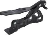 Blic 6802-00-3177451P - Oe 79110D3100 Cerniera, Cofano Per Tucson (Tl)