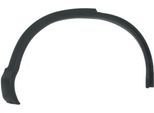 Blic 5703-08-2958378P - Oe 74410 T0A A01 Modanatura, Parafango Posteriore Destro Per CR-V Iv (Rm)