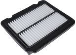 Filtro Aria Febi Bilstein 183997 Per Chevrolet Aveo / Kalos Hatchback (T250, T255) Cartuccia Filtrante