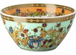 Rosenthal Versace - Le Jardin De Versace 'Ciotola 12 Cm' 2023