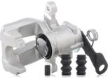 Pinza Freno Posteriore Sinistra Ate Per Opel Corsa D Hatchback (S07) Ø36 Mm 24.3367-1717.5
