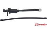 Brembo C 56 028 Cilindro Frizione Per Opel Vivaro A Furgone (X83) Vivaro A Combi (X83) Vivaro A Pianale / Telaio (X83) Per Renault