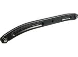 Braccio Posteriore Renault Twingo Iii, Smart Forfour, Fortwo 0.9-Electric 07.14-