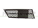 Prasco BM0472123 - Griglia Di Ventilazione Oe 51117178110, Destra Per Serie 5 (E60), Serie 5 (E61)
