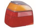 Abakus 441-1976R-UE - Oe 1H6945112 Luce Combinata Posteriore, Destra Per Golf Iii (1H), Golf Cabriolet (1E)