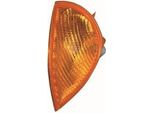 Abakus 661-1513L-UE - Indicatore Di Direzione Oe 2BA354272011, Sinistro Per Seicento