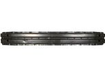 Blic 5502-00-8116941P - Oe 52021 02190 Supporto Paraurti, Anteriore Per Corolla (E15)