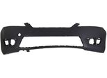 Blic 5510-00-2556900P - Paraurti Anteriore Oe 1 483 885 Per Mondeo Iv