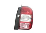 Abakus 553-1901R-LD-UE - Oe 265506837R Fanale Posteriore Destro Per Duster