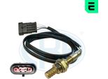 Sonda Lambda Era Per Fiat Punto (188) Sonda A Salto 1000 Mm 570043A