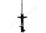 Japanparts MM-22073 - Oe 4851049016 Ammortizzatore, Asse Anteriore Destro Per Rav 4 I (A1)