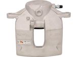 Bosch 0 986 135 171 - Oe A 204 421 04 81 Pinza Freno Per Classe C (W204), Classe C (C204), Classe C (S204), Classe E (W212), Classe E (A207), Classe E (C207), Classe E (S212), Slc (R172), Slk (R172)