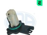 Era 558271A Misuratore Di Massa D'aria Lmm Per Bmw 3 Touring (E91) Misuratore Di Massa D'aria