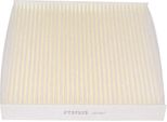 Fast FT37325 Filtro Abitacolo Filtro Antipolline Per Fiat 500 (312)