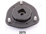 Japanparts SM0380 - Supporto Montante Oe 48609 44020, Anteriore Per Picnic (XM1)