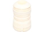 Db Ammortizzatore In Estensione Anteriore Sprinter 3-T (B910, B907) 2.0D/2.2D/Elettrico 02.18-